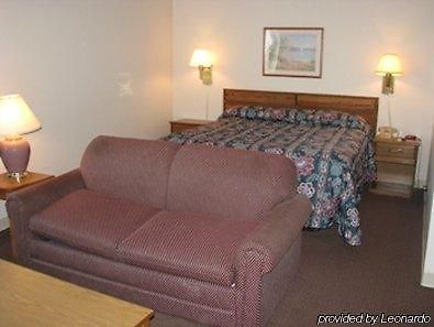 Cobblestone Inn & Suites - Trenton Luaran gambar