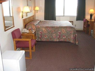 Cobblestone Inn & Suites - Trenton Luaran gambar